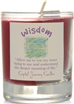 Wisdom soy