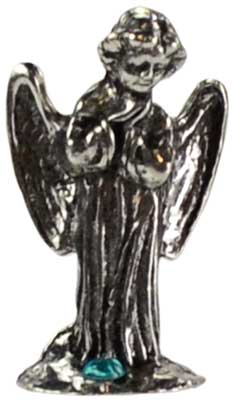 Angel 1 1/2"